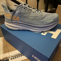 Hoka