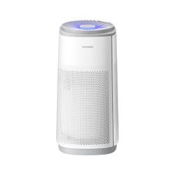 5-Stage   Filtration   H13   True   HEPA   Air Purifier   (CAC-K1910FW) $149.99