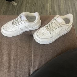 11c Nike