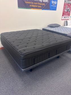 Brand New Mattress – Multiple Sizes Available