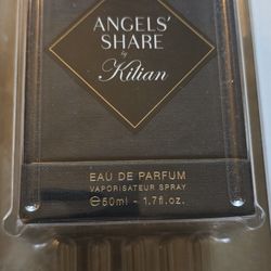 Angels' Share by Kilian Eau de Parfum 1.7 oz