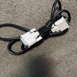 Computer Cable