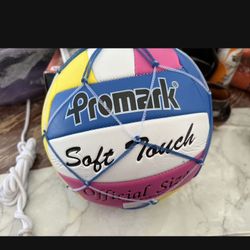 12 Dollars New Playset Toy