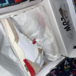 Jordan Spizike Low