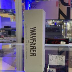 Ray ban matte black transition with gray