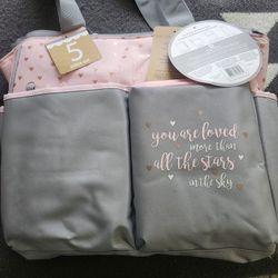 Baby Stuff