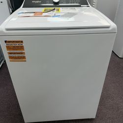 7.0 cu. ft. Front Load ELECTRIC Dryer with Moisture Sense