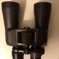 Binoculars