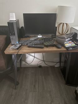 All for sale