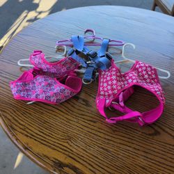 Dogs Harness For Adult Dogs 
