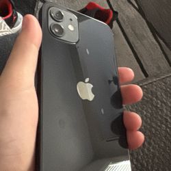 IPHONE 12 FOR TRADES AND BUY