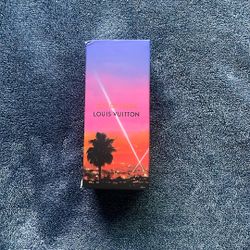 Lv  City Of Stars