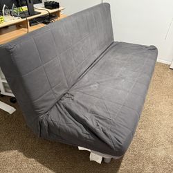 Used Futon $10
