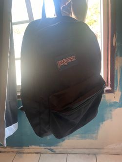 Jansport