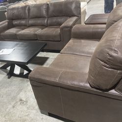 New Furniture Available 