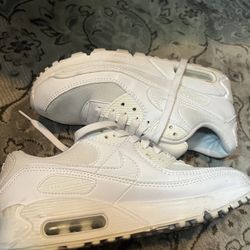 Nike Air Max 90