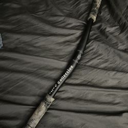 Collective bars 31.8