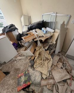 Junk/removed/gone