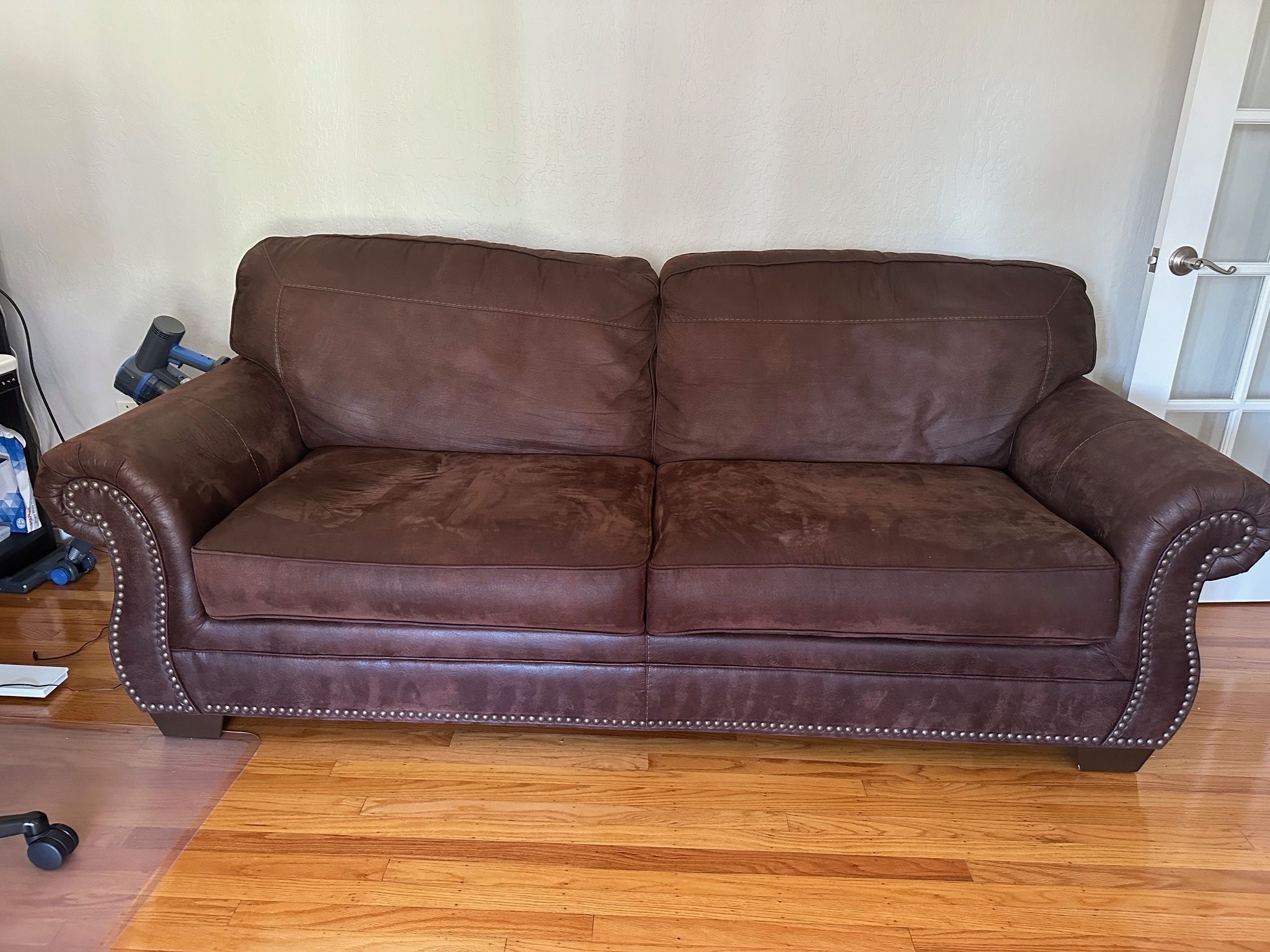 Sleeper Sofa To Sell