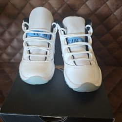 Jordan 11 Retro (TD)