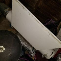 Hps hood grow light Hyrdroponics Weed 420