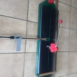 Tile Cúter 