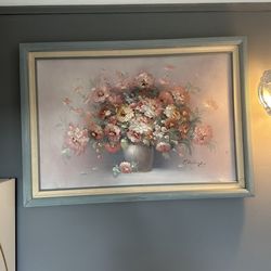 Beautiful 3DArt Work 