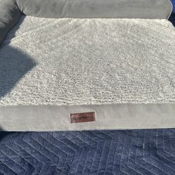 Dog Bed
