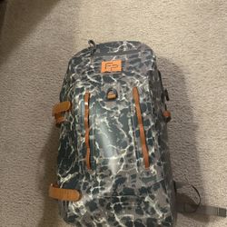 Fishpond Thunderhead Backpack