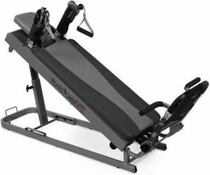 Pilates Power Gym Pro for Sale in Peoria AZ OfferUp