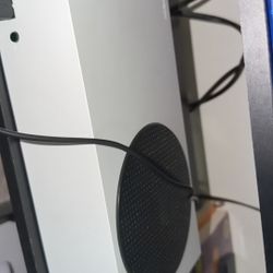 Xbox Series S (512 GB)  2 Controllers