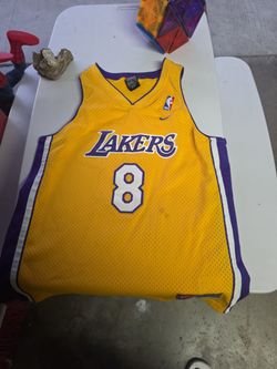 Lakers