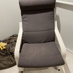 Ikea Arm Chair 