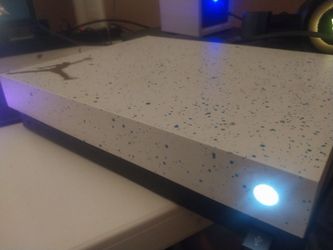Xbox One s 750gb $120 or best offer