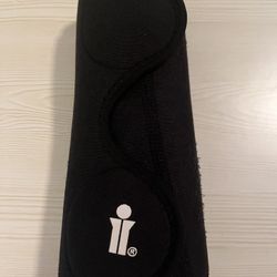 Contour Waistline Belt