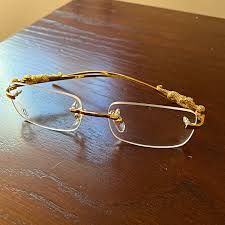 Luxury Designer Glasses $120 cedar hil tx