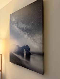 Wall hangings