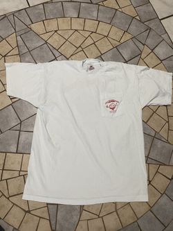 Bar tee