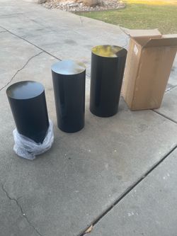Decor stand