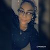 Gloria H