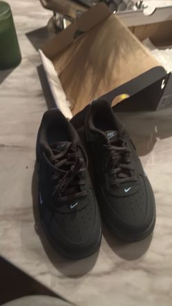 Brand new shoes size 3
