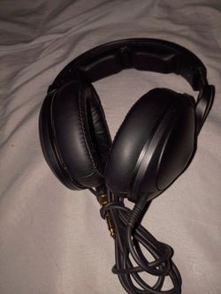 Studio/Gaming Headset Sennheiser