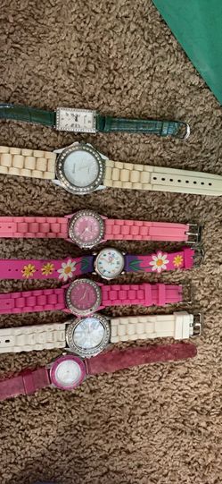 $20 obo
