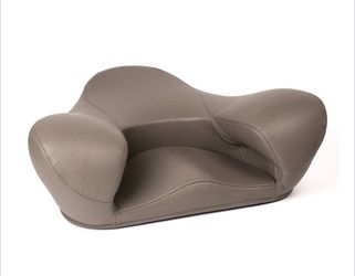 Alexia Meditation Seat