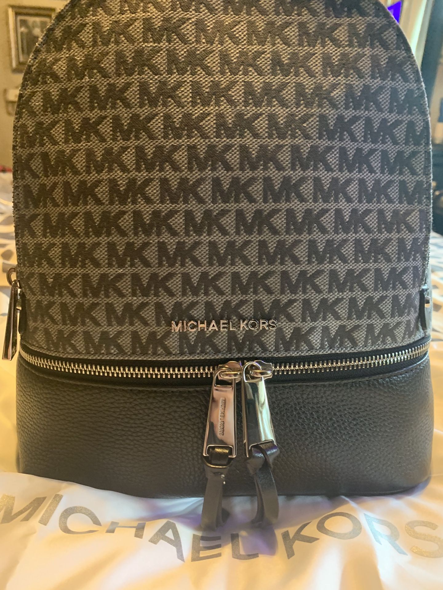 Michael Kors Bag