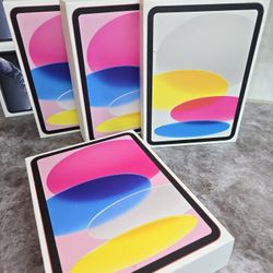 Ipad A16 128GB 11GEN WIFI 