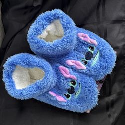 Slipper Stich Socks (adults)