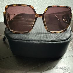 Dios Authentic Sunglasses 