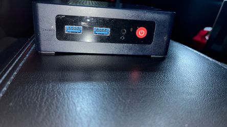 For sale Beelink MINI S