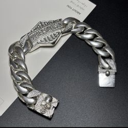 antique bracelets